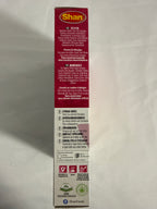 Shan Paya Masala 50g