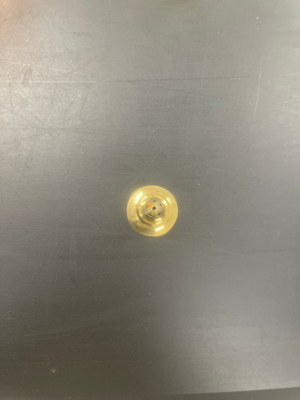 Agarbati Stand (Incense stand)