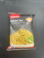 Chheda's Ratlami Sev 170g