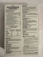 Shan Korma masala 50g