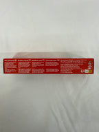 Dabur Red toothpaste 100g