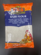 Trs Bajri Mehl 1kg