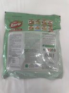 Euro Pani Puri Khakhra -180g