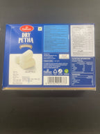 Haldiram Dry Petha