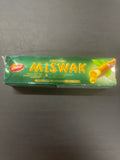 Dabur Miswak Toothpaste 100ml