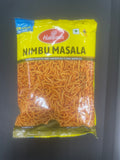 Haldiram's Nimbu Masala 200g