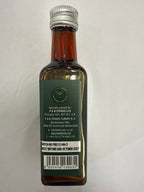 Heera neem oil 100 mL