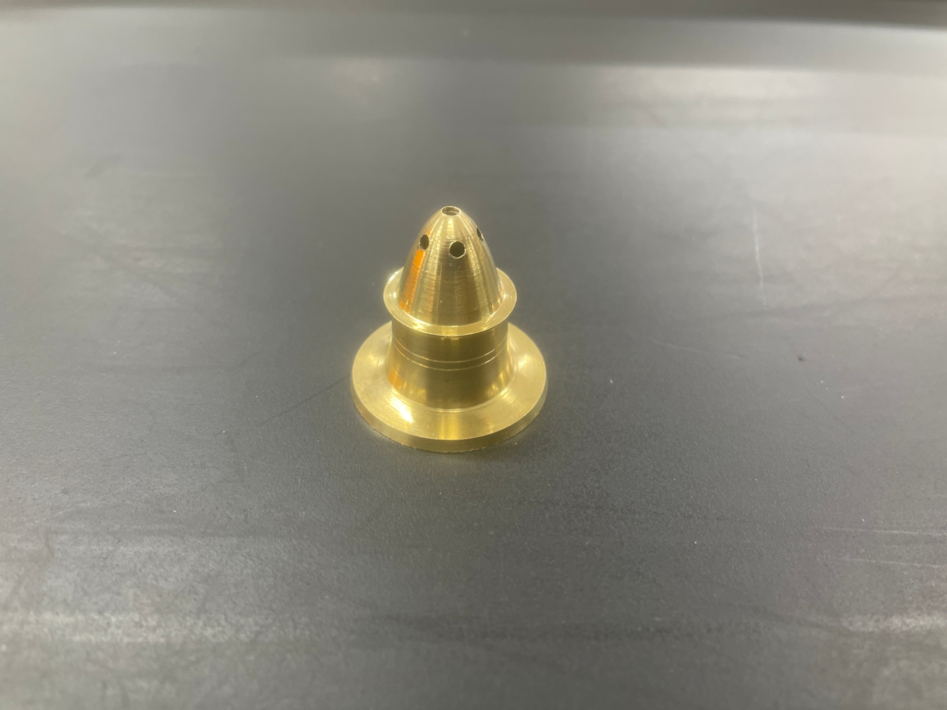 Agarbati Stand (Incense stand)