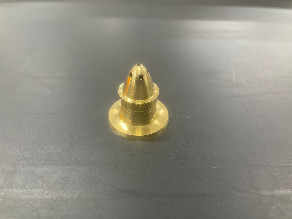 Agarbati Stand (Incense stand)