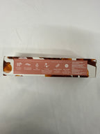 Dabur Clove Toothpaste 100ml