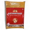 Aashirvaad Whole Wheat Atta