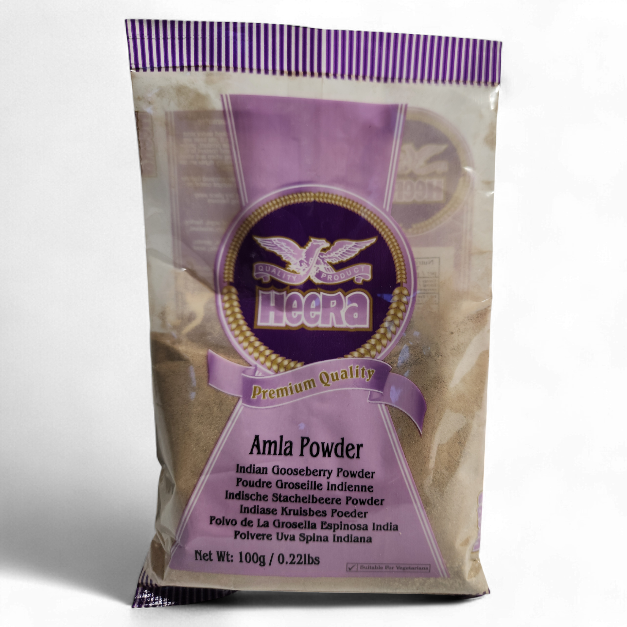 Heera Amla Powder