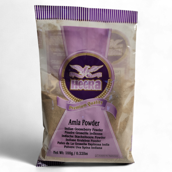 Heera Amla Powder