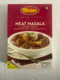Shan meat masala 100 g