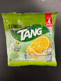 Tang Lemon- 75g