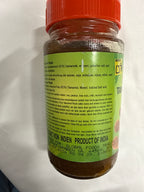 Priya Tamarind Paste 300g
