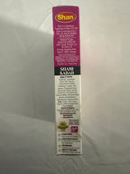 Shan shami kabab 50 g