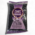 Heera Black Turtle Beans 500g