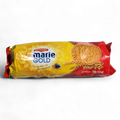 Britannia Marie Gold 150 g