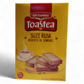 Britannia Toastea Suji Zwieback 610g