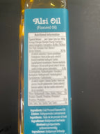 Heera Alsi oil 250ml
