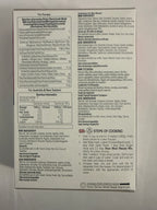 Shan meat masala 100 g