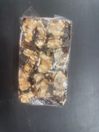 Heera Dry Tamarind 200g