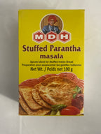 Mdh stuffed parantha masala 100g