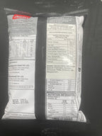 Chheda's Salt-n-Pepper Banana Chips 170g