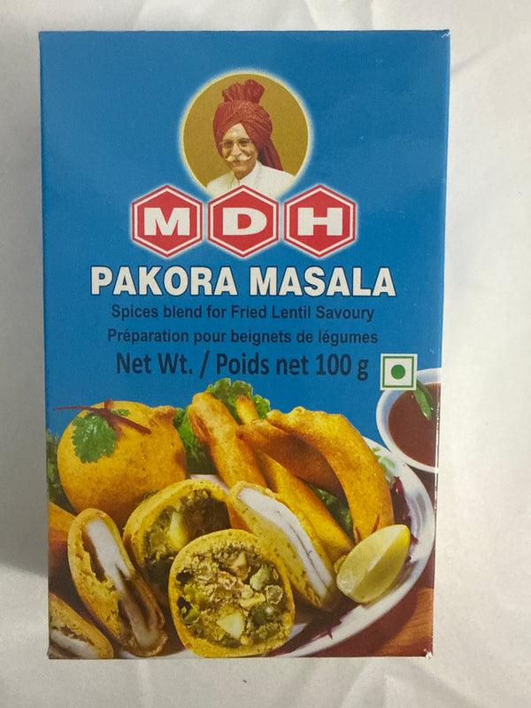Mdh pakora masala 100g
