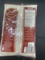 Heera Gerstenmehl 1 kg