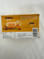 Medimix Sandal Ayurvedic Soap 125g