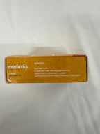 Medimix Sandal Ayurvedic Soap 125g