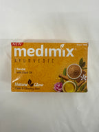 Medimix Sandal Ayurvedic Soap 125g