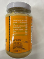 Heera Minced ginger paste 210g