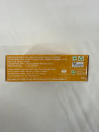 Medimix Sandal Ayurvedic Soap 125g