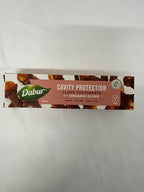 Dabur Clove Toothpaste 100ml