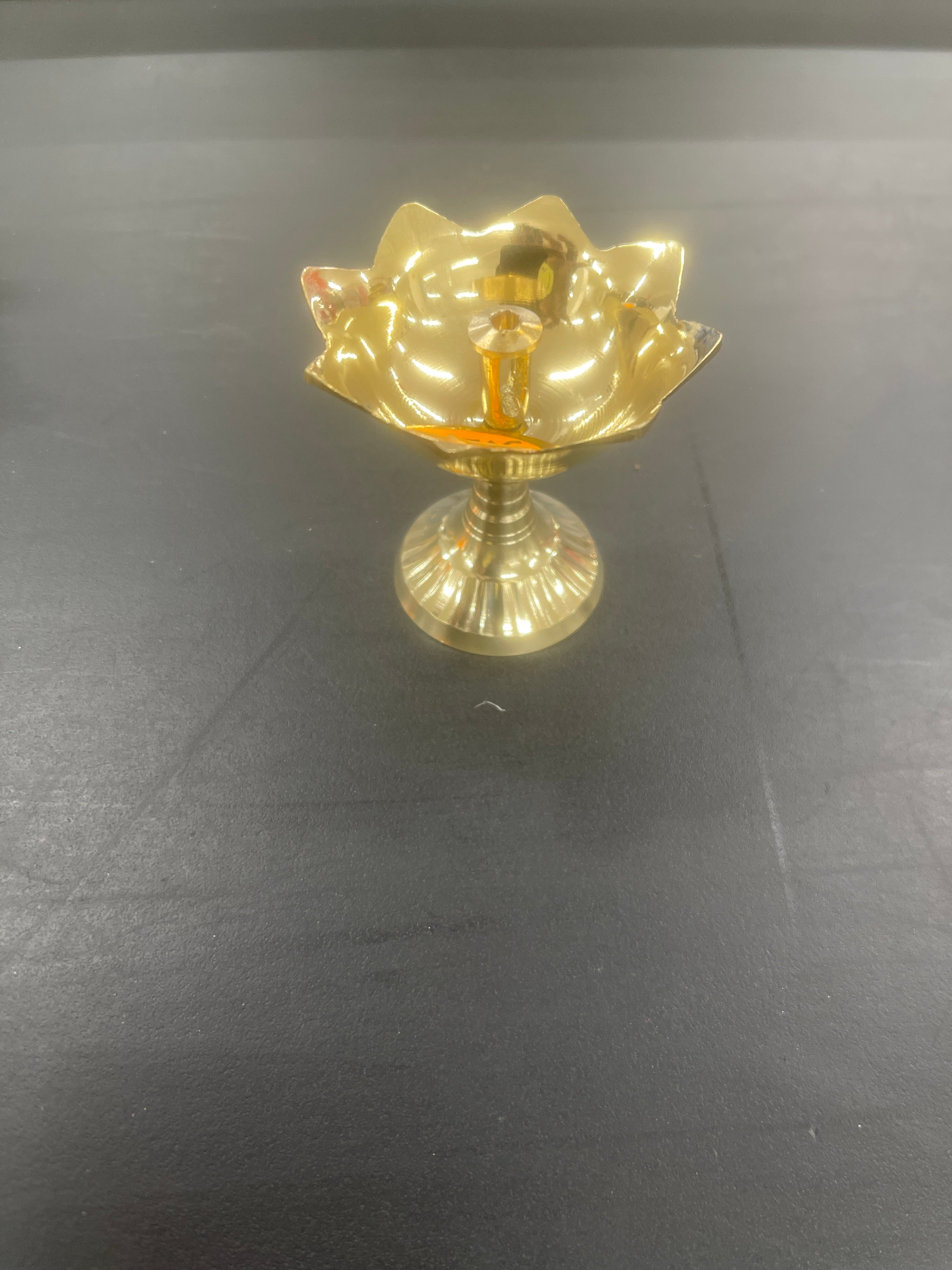 Agarbati Stand (Incense Stand)