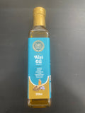 Heera Alsi oil 250ml