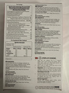 Shan Murgh Cholay Masala 50g