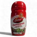 Dabur Chyawanprash