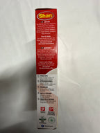 Shan Fruit Chaat 50g