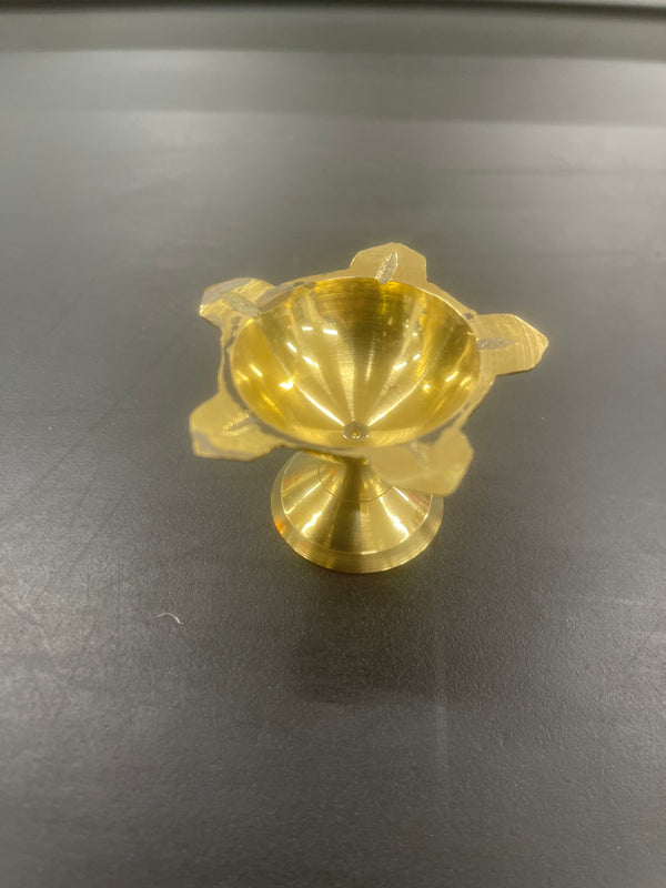 Agarbati Stand (Incense Stand)