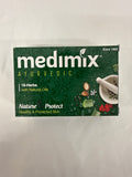Medimix Ayurvedic Soap 100g