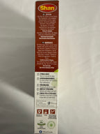 Shan Chicken Tikka 50g