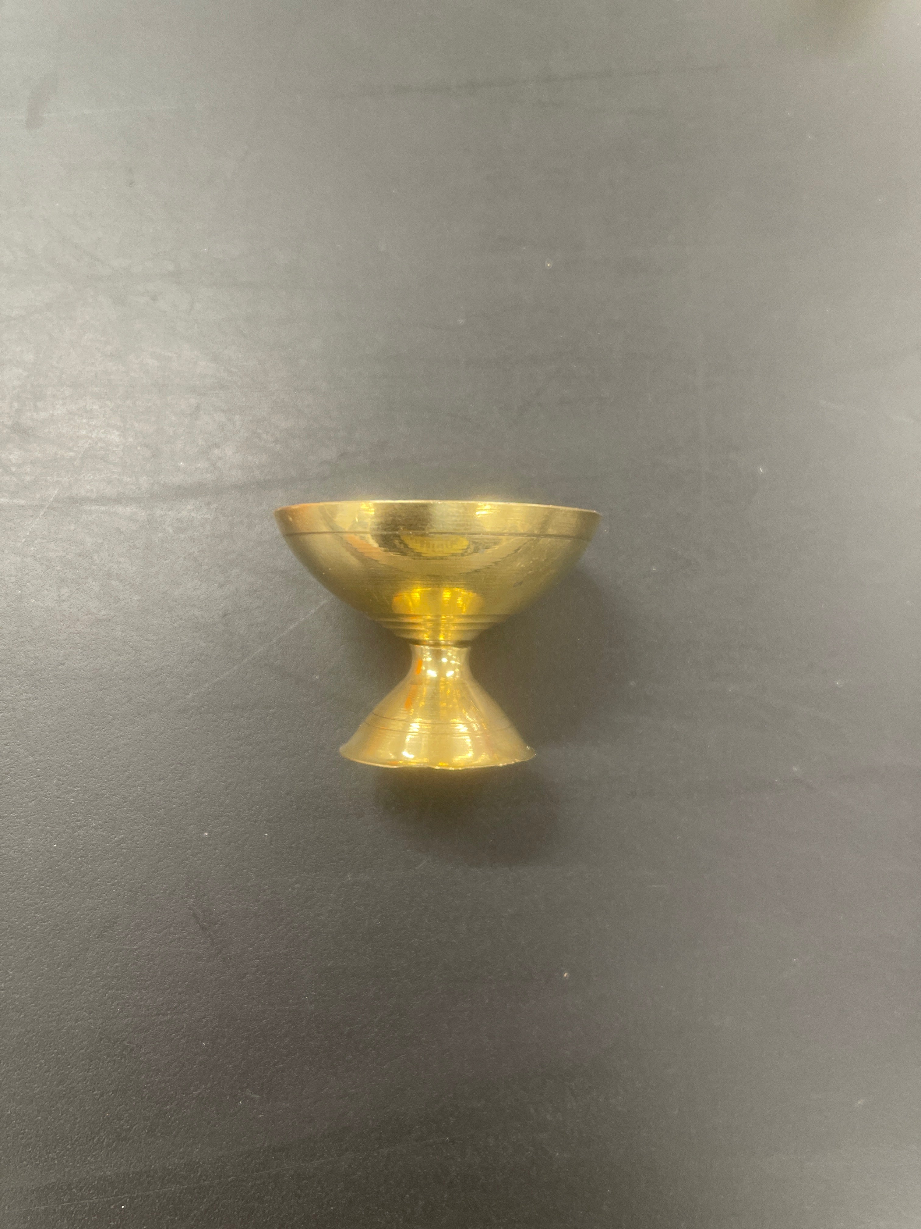 Agarbati Stand (Incense Stand)