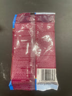 TRS Garam Masala Powder