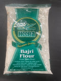 Heera Bajri Mehl 1 kg
