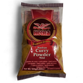 Heera Madras Currypulver Mild
