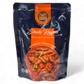 Heera Shahi Rajma 280g